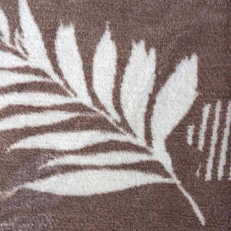 Koc T Bawełniany/PS2071B/150x200