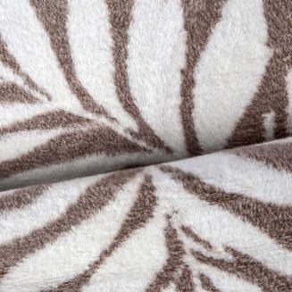 Koc T Bawełniany/PS2071B/150x200