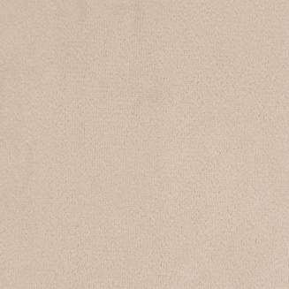 Zasłona gotowa na taśmie PIERRE 140x300 Pierre Cardin Eurofirany cappuccino