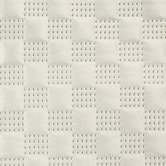 Narzuta dekoracyjna SOFIA 220x240 kremowy