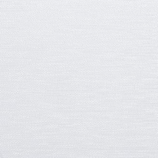 Firana gotowa na taśmie DAGMA-2 400x65 Eurofirany biały