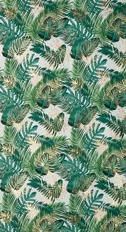 Zasłona gotowa na taśmie DAVOS 140x270 Eurofirany wielokolorowy