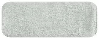 Ręcznik szybkoschnący AMY 50x90 Eurofirany