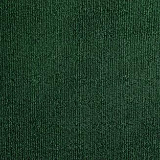 Koc narzuta SIMPLE1 Eurofirany ciemnozielony