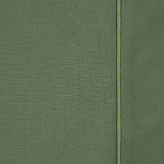 Pościel satynowa POS 200x220 Eurofirany oliwkowy