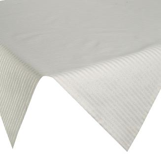 Obrus dekoracyjny FLASH 85x85 Eurofirany