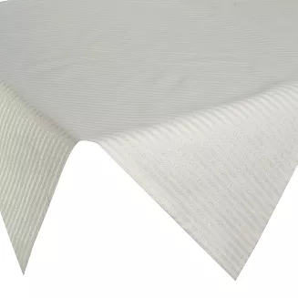 Obrus dekoracyjny FLASH 85x85 Eurofirany