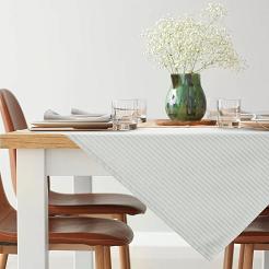 Obrus dekoracyjny FLASH 85x85 Eurofirany