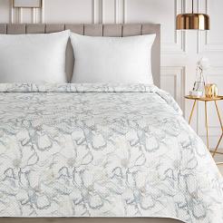 Narzuta dekoracyjna LISA 210x170 biały