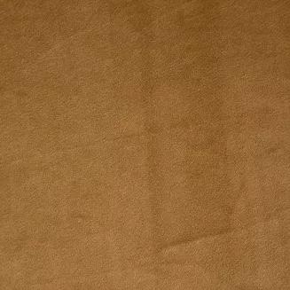 Zasłona gotowa na przelotkach MELANIE 140x250 Eurofirany złoty