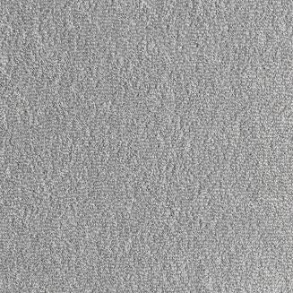 Prześcieradło FROT 140x200 Design91 jasnoszary