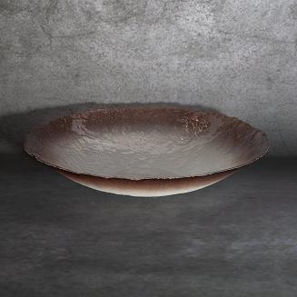 Misa dekoracyjna SEVILLE Eurofirany kremowy