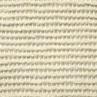 Koc narzuta AMBER 150x200 Design91 kremowy