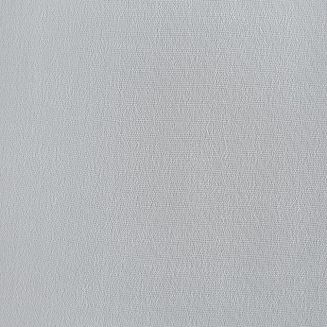 Firana gotowa na przelotkach DALIA 350x250 Eurofirany biały