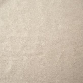 Zasłona gotowa na taśmie MELANIE 140x270 Eurofirany beżowa