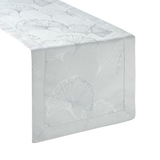 Obrus dekoracyjny DORIS Eurofirany