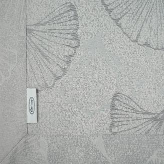 Obrus dekoracyjny DORIS Eurofirany