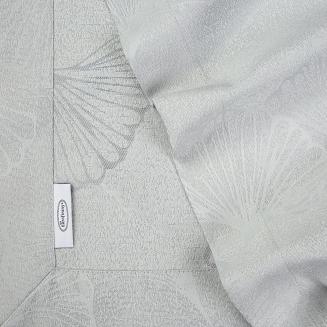 Obrus dekoracyjny DORIS Eurofirany