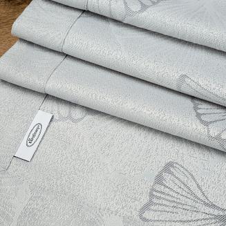 Obrus dekoracyjny DORIS Eurofirany