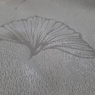 Obrus dekoracyjny DORIS Eurofirany