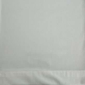 Obrus dekoracyjny MELINDA 85x85 Eurofirany biały
