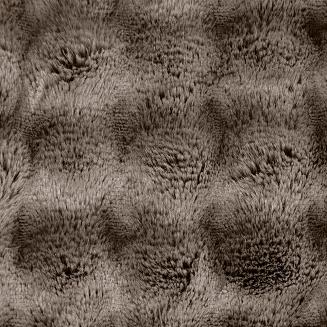 Narzuta dekoracyjna LILY 200x220 beżowy