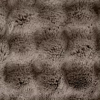 Narzuta dekoracyjna LILY 200x220 beżowy