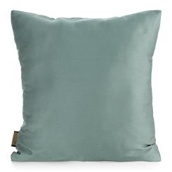 Poszewka dekoracyjna NOVA 40x40 Eurofirany szałwiowy