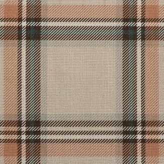 Obrus dekoracyjny PIRITU 140x140 Eurofirany