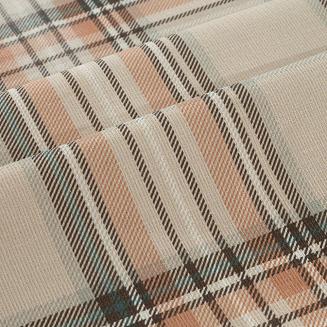 Obrus dekoracyjny PIRITU 140x140 Eurofirany