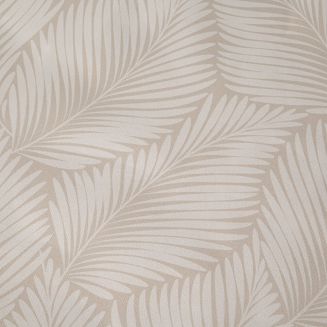 Obrus dekoracyjny GARDEN 85x85 Eurofirany beżowy