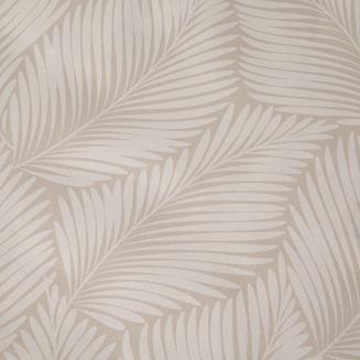 Obrus dekoracyjny GARDEN 85x85 Eurofirany beżowy