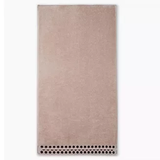 Ręcznik ZEN-2 70x140 Zwoltex beżowy