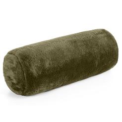 Poszewka dekoracyjna NINA 15x45 Eurofirany oliwkowy