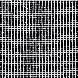 Firana gotowa na taśmie KIM 140x300 Eurofirany biały