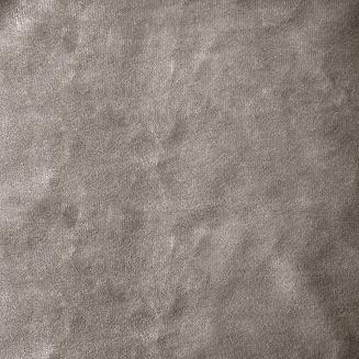 Zasłona gotowa na taśmie PIERRE 140x300 Pierre Cardin Eurofirany beżowy