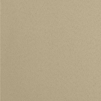 Zasłona gotowa na przelotkach PARISA 140x250 Design91 beżowy