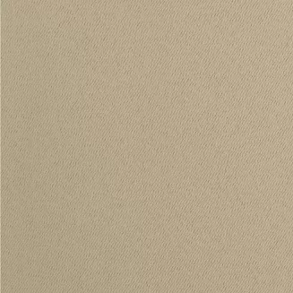 Zasłona gotowa na przelotkach PARISA 140x250 Design91 beżowy