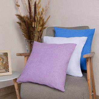 Poszewka frota 014/40x40,