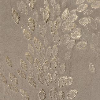 Zasłona gotowa na taśmie FELIS 140x270 Eurofirany beżowy