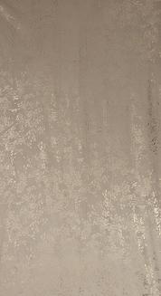 Zasłona gotowa na taśmie FELIS 140x270 Eurofirany beżowy