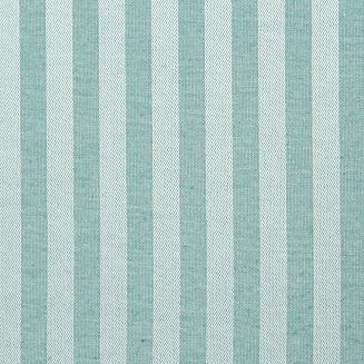 Prześcieradło PRZE 160x200 Eurofirany miętowy