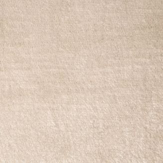 Zasłona gotowa na taśmie SAMANTA 140x300 Eurofirany beżowy