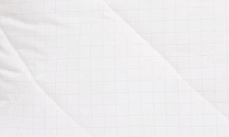 Kołdra antyalergiczna WIOSENNA 155x200 ANTYSTRES ACTIVE biała