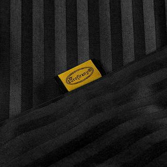 Pościel satynowa VERA 160x200 Eurofirany