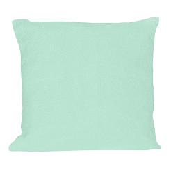 Poszewka frota 039/40x40.