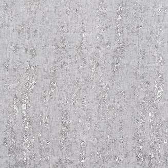 Firana gotowa na taśmie OLIVIA 140x270 Eurofirany biały