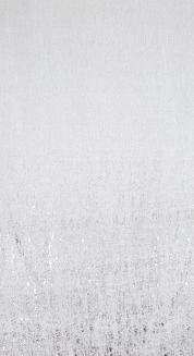 Firana gotowa na taśmie OLIVIA 140x270 Eurofirany biały