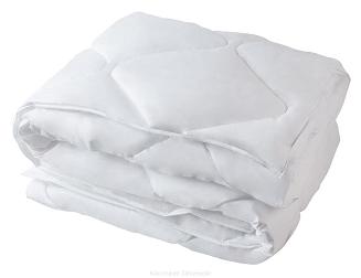 Kołdra antyalergiczna całoroczna Sen Dobry 200x220 biała