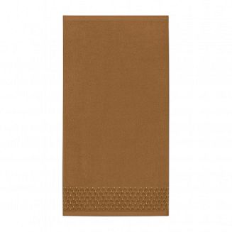 Ręcznik OSCAR 70x140 Zwoltex jasnobrązowy